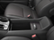 2018 Honda Ridgeline Black Edition