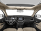 2018 Jeep Cherokee Overland