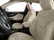 2018 Jeep Cherokee Overland