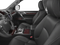 2018 Lexus GX 460 Luxury