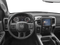 2018 RAM 3500 SLT