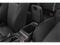 2018 Subaru WRX Premium