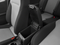 2018 Volkswagen Jetta 1.4T S