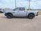 2023 RAM 1500 Classic Warlock