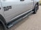 2023 RAM 1500 Classic Warlock
