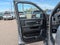 2023 RAM 1500 Classic Warlock