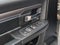 2023 RAM 1500 Classic Warlock