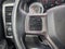 2023 RAM 1500 Classic Warlock