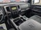 2023 RAM 1500 Classic Warlock