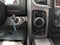 2023 RAM 1500 Classic Warlock