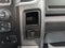 2023 RAM 1500 Classic Warlock
