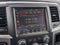 2023 RAM 1500 Classic Warlock