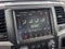 2023 RAM 1500 Classic Warlock