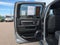 2023 RAM 1500 Classic Warlock