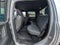 2023 RAM 1500 Classic Warlock