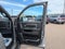 2023 RAM 1500 Classic Warlock