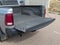 2023 RAM 1500 Classic Warlock