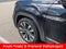 2023 Volkswagen Atlas Cross Sport 3.6L V6 SEL Premium R-Line