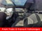 2023 Volkswagen Atlas Cross Sport 3.6L V6 SEL Premium R-Line