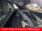 2023 Volkswagen Atlas Cross Sport 3.6L V6 SEL Premium R-Line