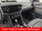 2021 Volkswagen Atlas Cross Sport 3.6L V6 SEL Premium R-Line