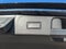 2022 Volkswagen Atlas 3.6L V6 SEL Premium R-Line