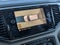 2022 Volkswagen Atlas 3.6L V6 SEL Premium R-Line