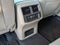 2022 Volkswagen Atlas 3.6L V6 SEL Premium R-Line