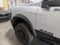 2026 RAM 2500 Power Wagon 4X4