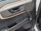 2025 Ford Bronco Sport Big Bend 4WD