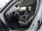 2025 Ford Bronco Sport Big Bend 4WD