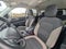 2025 Ford Bronco Sport Big Bend 4WD