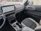 2025 Ford Bronco Sport Big Bend 4WD