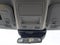 2025 Ford Bronco Sport Big Bend 4WD