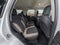 2025 Ford Bronco Sport Big Bend 4WD