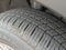 2025 Ford Bronco Sport Big Bend 4WD