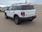 2025 Ford Bronco Sport Big Bend 4WD