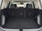 2025 Ford Bronco Sport Big Bend 4WD