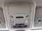 2024 GMC Terrain SLT AWD