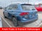 2019 Volkswagen Tiguan 4Motion