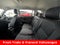 2019 Volkswagen Tiguan 4Motion