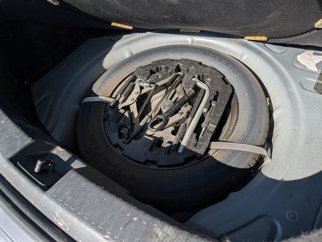 2013 Volkswagen Beetle 2.0 TDI