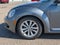 2013 Volkswagen Beetle 2.0 TDI