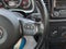 2013 Volkswagen Beetle 2.0 TDI