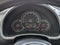 2013 Volkswagen Beetle 2.0 TDI