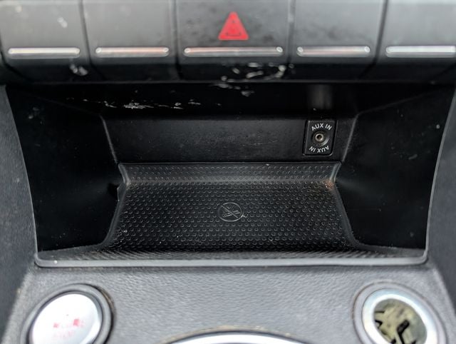 2013 Volkswagen Beetle 2.0 TDI