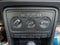 2013 Volkswagen Beetle 2.0 TDI
