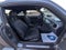 2013 Volkswagen Beetle 2.0 TDI