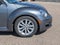 2013 Volkswagen Beetle 2.0 TDI