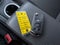 2013 Volkswagen Beetle 2.0 TDI